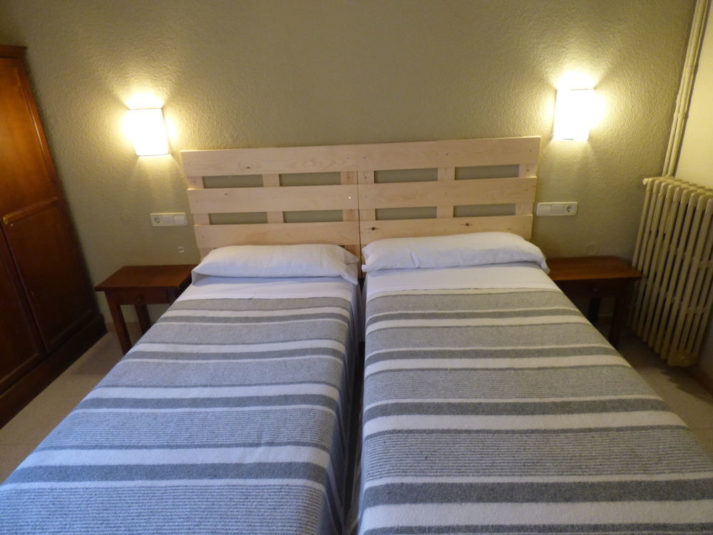 Hotel Jaume I Barcelona Bagian luar foto